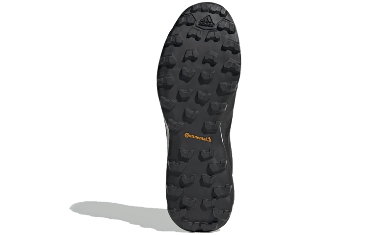 Purchase 아디다스 테렉스 스카이체이서 LT GTX '카본' F36099