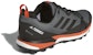 adidas Terrex Skychaser LT GTX 'Kelabu Jingga Aktif' F36101