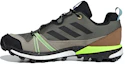 Buy adidas Terrex Skychaser Lt Randonnée ''Gris Noir'' EF0353