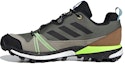 Buy adidas Terrex Skychaser Lt Hiking 'Kelabu Hitam' EF0353