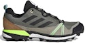 Order adidas Terrex Skychaser Lt Hiking 'Kelabu Hitam' EF0353