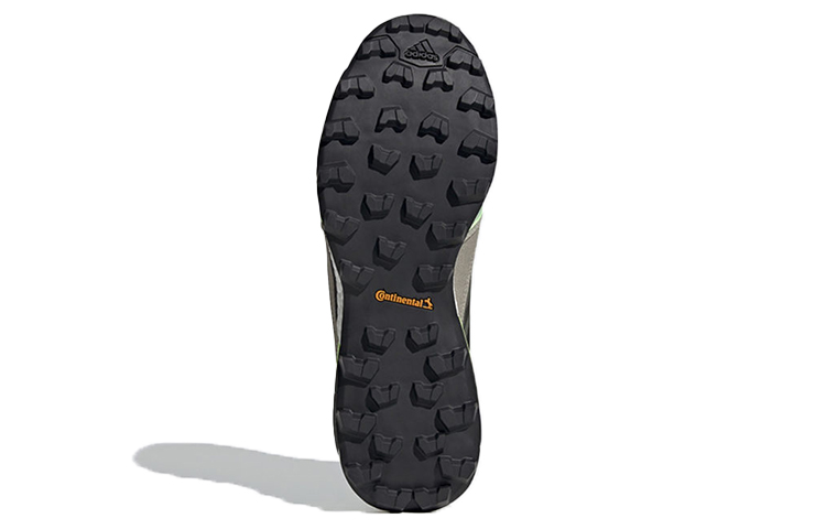 Purchase adidas Terrex Skychaser Lt Randonnée ''Gris Noir'' EF0353