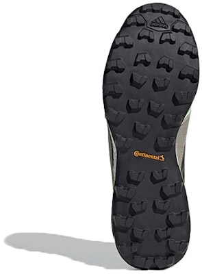 adidas Terrex Skychaser Lt Hiking 'Kelabu Hitam' EF0353 Purchase adidas Terrex Skychaser Lt Hiking 'Kelabu Hitam' EF0353