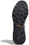 Details for adidas Terrex Skychaser LT Mid Gore-Tex 'Kelabu Hitam Teras' FW9597