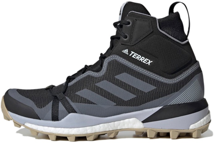 adidas-terrex-skychaser-lt-mid-gore-tex-black-grey-fx-4679