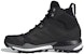 adidas Terrex Skychaser Lt Mid Gore-tex 'Kelabu Hitam' EF0349