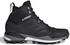 Order adidas Terrex Skychaser Lt Mid Gore-tex 'Kelabu Hitam' EF0349
