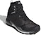 adidas Terrex Skychaser Lt Mid Gore-tex 'Kelabu Hitam' EF0349