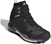 Lookbook adidas Terrex Skychaser Lt Mid Gore-tex 'Kelabu Hitam' EF0349