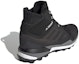 Shop adidas Terrex Skychaser Lt Mid Gore-tex 'Kelabu Hitam' EF0349
