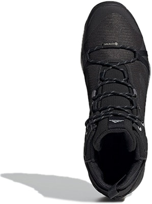 adidas Terrex Skychaser Lt Mid Gore-tex 'Kelabu Hitam' EF0349 Purchase adidas Terrex Skychaser Lt Mid Gore-tex 'Kelabu Hitam' EF0349