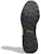 adidas Terrex Skychaser Lt Mid Gore-tex 'Kelabu Hitam' EF0349