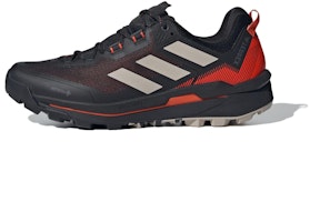 adidas Terrex Skychaser Tech GORE-TEX 'Black Semi Impact Orange' IE9904 adidas Terrex Skychaser Tech GORE-TEX 'Black Semi Impact Orange' IE9904