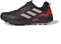 Buy adidas Terrex Skychaser Tech GORE-TEX 'Black Semi Impact Orange' IE9904