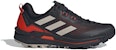 adidas Terrex Skychaser Tech GORE-TEX 'Black Semi Impact Orange' IE9904