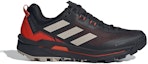 Order adidas Terrex Skychaser Tech GORE-TEX 'Black Semi Impact Orange' IE9904