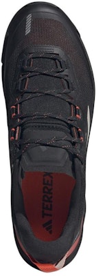 阿迪达斯 Terrex Skychaser Tech GORE-TEX '黑色橙色' IE9904 Purchase 阿迪达斯 Terrex Skychaser Tech GORE-TEX '黑色橙色' IE9904