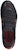 adidas Terrex Skychaser Tech GORE-TEX 'Black Semi Impact Orange' IE9904
