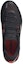 Purchase adidas Terrex Skychaser Tech GORE-TEX 'Black Semi Impact Orange' IE9904