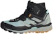 adidas Terrex Skychaser Tech GORE-TEX 'Semi Flash Aqua' IE6890