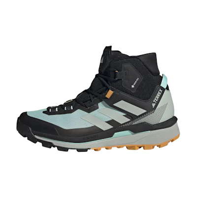 adidas Terrex Skychaser Tech GORE-TEX 'Semi Flash Aqua'
