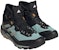 adidas Terrex Skychaser Tech GORE-TEX 'Semi Flash Aqua' IE6890