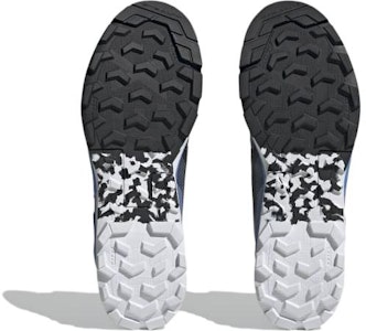 阿迪达斯 Terrex Skychaser Tech Gore-tex 徒步鞋 '曙光蓝黑色' GW4410 Purchase 阿迪达斯 Terrex Skychaser Tech Gore-tex 徒步鞋 '曙光蓝黑色' GW4410