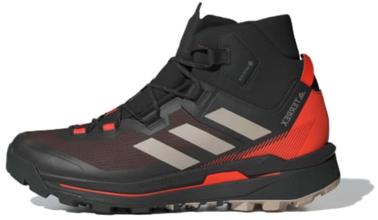 adidas-terrex-skychaser-tech-mid-gore-tex-black-impact-orange-id-3426