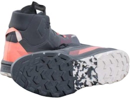 adidas Terrex Skychaser Tech Mid GORE-TEX 'Hitam Impact Orange' ID3426 Purchase adidas Terrex Skychaser Tech Mid GORE-TEX 'Hitam Impact Orange' ID3426