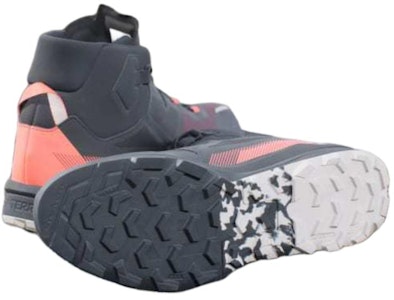 アディダス テレックス スカイチェイサー テック ミッド GORE-TEX 'ブラック インパクトオレンジ' ID3426 Purchase アディダス テレックス スカイチェイサー テック ミッド GORE-TEX 'ブラック インパクトオレンジ' ID3426