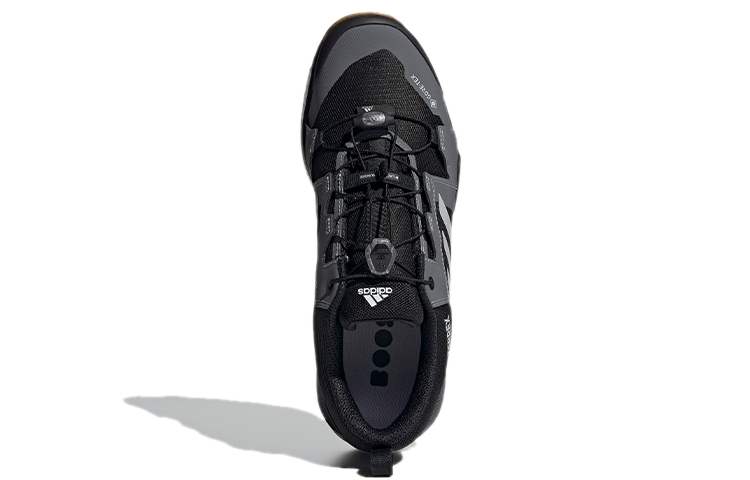 Purchase adidas Terrex Skychaser XT Gore-Tex ''Schwarz Grau'' FZ2523