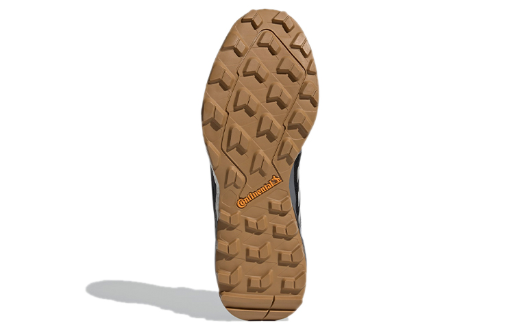 Details for adidas Terrex Skychaser XT Gore-Tex ''Schwarz Grau'' FZ2523