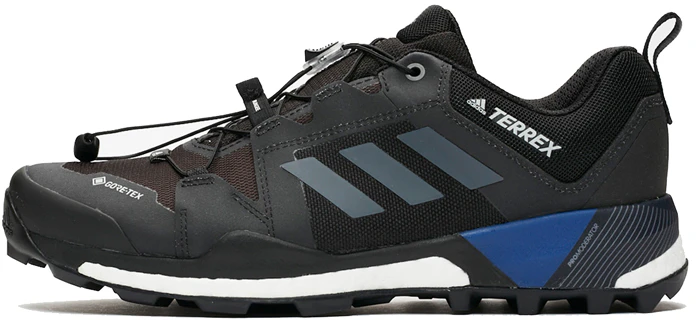 adidas-terrex-skychaser-xt-gore-tex-core-black-g26546