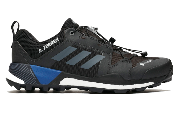 Order adidas Terrex Skychaser XT GORE-TEX Schwarz Core G26546