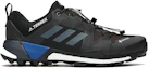 Order adidas Terrex Skychaser XT GORE-TEX Schwarz Core G26546