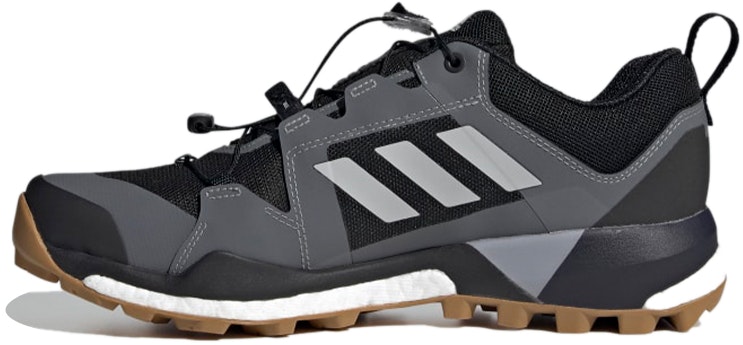 adidas-terrex-skychaser-xt-gore-tex-black-grey-fz-2523