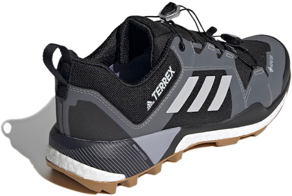 adidas Terrex Skychaser Xt Gore-Tex 黑灰色
(adidas Terrex 高筒 Skychaser Xt Gore-Tex 黑灰色) Shop adidas Terrex Skychaser Xt Gore-Tex 黑灰色
(adidas Terrex 高筒 Skychaser Xt Gore-Tex 黑灰色)