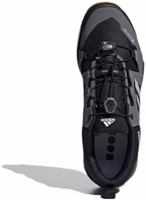 adidas Terrex Skychaser Xt Gore-Tex 黑灰色
(adidas Terrex 高筒 Skychaser Xt Gore-Tex 黑灰色) Purchase adidas Terrex Skychaser Xt Gore-Tex 黑灰色
(adidas Terrex 高筒 Skychaser Xt Gore-Tex 黑灰色)