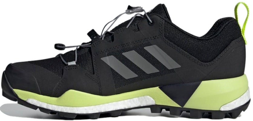 adidas Terrex Skychaser Xt Gore-Tex 'Hitam Kuning' FX4543 Buy adidas Terrex Skychaser Xt Gore-Tex 'Hitam Kuning' FX4543