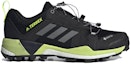 Order adidas Terrex Skychaser Xt Gore-Tex 'Hitam Kuning' FX4543