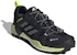 adidas Terrex Skychaser Xt Gore-Tex 'Hitam Kuning' FX4543