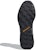 adidas Terrex Skychaser Xt Gore-Tex 'Hitam Kuning' FX4543