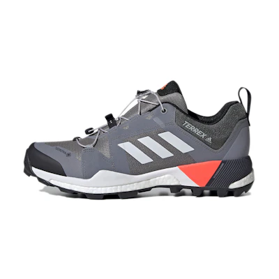 adidas Terrex Skychaser Xt GTX 'Grey Black'