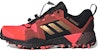 adidas Terrex Skychaser XT GTX 'Signal Pink' Wanita FX0135