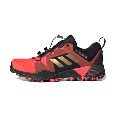 adidas Terrex Skychaser XT GTX 'Signal Pink'