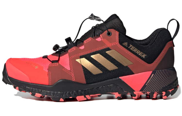 adidas Terrex Skychaser XT GTX 'Signal Pink' FX0135