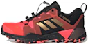 Buy adidas Terrex Skychaser XT GTX ''Signal Pink'' Dames Wandelschoenen FX0135