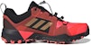 adidas Terrex Skychaser XT GTX 'Signal Pink' Wanita FX0135