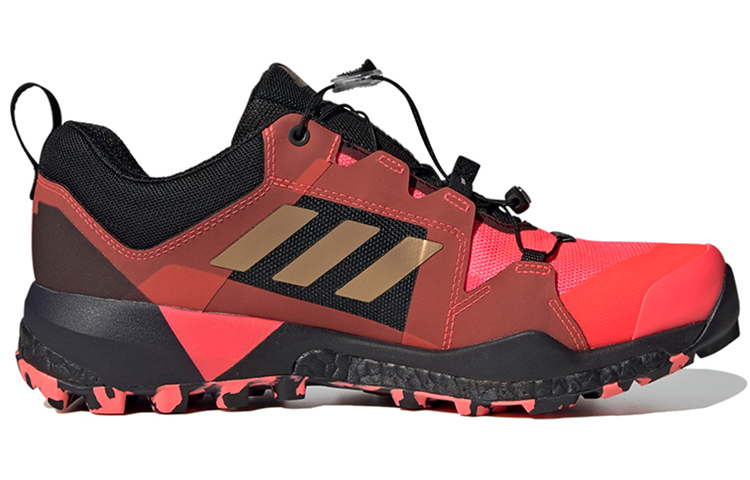 Order adidas Terrex Skychaser XT GTX ''Signal Pink'' Dames Wandelschoenen FX0135