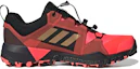 Order adidas Terrex Skychaser XT GTX ''Signal Pink'' Dames Wandelschoenen FX0135
